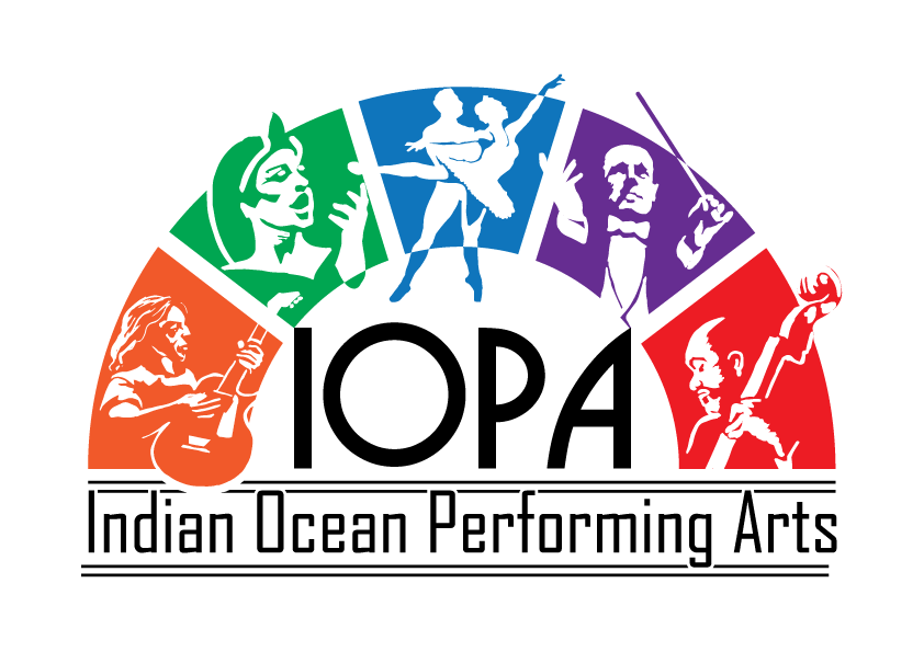 IOPA_logo.png